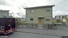 Lägenhet att hyra, Sundbyberg, &lt;span class=&quot;blurred street&quot; onclick=&quot;ProcessAdRequest(3291575)&quot;&gt;&lt;span class=&quot;hint&quot;&gt;Se gatunamn&lt;/span&gt;[xxxxxxxxxx]&lt;/span&gt;