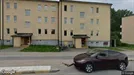 Lägenhet att hyra, Söderort, &lt;span class=&quot;blurred street&quot; onclick=&quot;ProcessAdRequest(3291584)&quot;&gt;&lt;span class=&quot;hint&quot;&gt;Se gatunamn&lt;/span&gt;[xxxxxxxxxx]&lt;/span&gt;