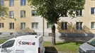 Lägenhet att hyra, Södertälje, &lt;span class=&quot;blurred street&quot; onclick=&quot;ProcessAdRequest(3291585)&quot;&gt;&lt;span class=&quot;hint&quot;&gt;Se gatunamn&lt;/span&gt;[xxxxxxxxxx]&lt;/span&gt;