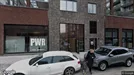 Lägenhet att hyra, Västerort, &lt;span class=&quot;blurred street&quot; onclick=&quot;ProcessAdRequest(3291589)&quot;&gt;&lt;span class=&quot;hint&quot;&gt;Se gatunamn&lt;/span&gt;[xxxxxxxxxx]&lt;/span&gt;