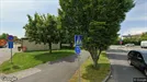 Lägenhet att hyra, Trelleborg, &lt;span class=&quot;blurred street&quot; onclick=&quot;ProcessAdRequest(3291594)&quot;&gt;&lt;span class=&quot;hint&quot;&gt;Se gatunamn&lt;/span&gt;[xxxxxxxxxx]&lt;/span&gt;