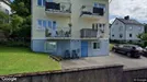 Lägenhet att hyra, Borås, &lt;span class=&quot;blurred street&quot; onclick=&quot;ProcessAdRequest(3291595)&quot;&gt;&lt;span class=&quot;hint&quot;&gt;Se gatunamn&lt;/span&gt;[xxxxxxxxxx]&lt;/span&gt;