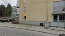 Lägenhet att hyra, Haninge, Handen, &lt;span class=&quot;blurred street&quot; onclick=&quot;ProcessAdRequest(3291599)&quot;&gt;&lt;span class=&quot;hint&quot;&gt;Se gatunamn&lt;/span&gt;[xxxxxxxxxx]&lt;/span&gt;