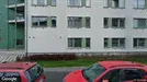 Lägenhet att hyra, Söderort, &lt;span class=&quot;blurred street&quot; onclick=&quot;ProcessAdRequest(3291600)&quot;&gt;&lt;span class=&quot;hint&quot;&gt;Se gatunamn&lt;/span&gt;[xxxxxxxxxx]&lt;/span&gt;