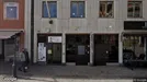 Lägenhet att hyra, Kalmar, &lt;span class=&quot;blurred street&quot; onclick=&quot;ProcessAdRequest(3291602)&quot;&gt;&lt;span class=&quot;hint&quot;&gt;Se gatunamn&lt;/span&gt;[xxxxxxxxxx]&lt;/span&gt;