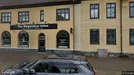 Lägenhet att hyra, Eskilstuna, &lt;span class=&quot;blurred street&quot; onclick=&quot;ProcessAdRequest(3291613)&quot;&gt;&lt;span class=&quot;hint&quot;&gt;Se gatunamn&lt;/span&gt;[xxxxxxxxxx]&lt;/span&gt;
