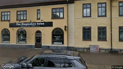 Lägenheter att hyra i Eskilstuna - Bild från Google Street View