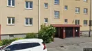 Lägenhet att hyra, Majorna-Linné, &lt;span class=&quot;blurred street&quot; onclick=&quot;ProcessAdRequest(3291615)&quot;&gt;&lt;span class=&quot;hint&quot;&gt;Se gatunamn&lt;/span&gt;[xxxxxxxxxx]&lt;/span&gt;