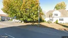 Lägenhet att hyra, Tibro, &lt;span class=&quot;blurred street&quot; onclick=&quot;ProcessAdRequest(3291620)&quot;&gt;&lt;span class=&quot;hint&quot;&gt;Se gatunamn&lt;/span&gt;[xxxxxxxxxx]&lt;/span&gt;