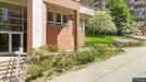 Lägenhet att hyra, Solna, &lt;span class=&quot;blurred street&quot; onclick=&quot;ProcessAdRequest(3291621)&quot;&gt;&lt;span class=&quot;hint&quot;&gt;Se gatunamn&lt;/span&gt;[xxxxxxxxxx]&lt;/span&gt;