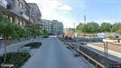 Lägenhet att hyra, Täby, &lt;span class=&quot;blurred street&quot; onclick=&quot;ProcessAdRequest(3291623)&quot;&gt;&lt;span class=&quot;hint&quot;&gt;Se gatunamn&lt;/span&gt;[xxxxxxxxxx]&lt;/span&gt;