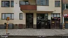 Lägenhet att hyra, Södermalm, &lt;span class=&quot;blurred street&quot; onclick=&quot;ProcessAdRequest(3291625)&quot;&gt;&lt;span class=&quot;hint&quot;&gt;Se gatunamn&lt;/span&gt;[xxxxxxxxxx]&lt;/span&gt;