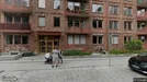 Lägenhet att hyra, Uppsala, &lt;span class=&quot;blurred street&quot; onclick=&quot;ProcessAdRequest(3291650)&quot;&gt;&lt;span class=&quot;hint&quot;&gt;Se gatunamn&lt;/span&gt;[xxxxxxxxxx]&lt;/span&gt;