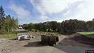 Lägenhet att hyra, Växjö, &lt;span class=&quot;blurred street&quot; onclick=&quot;ProcessAdRequest(3291668)&quot;&gt;&lt;span class=&quot;hint&quot;&gt;Se gatunamn&lt;/span&gt;[xxxxxxxxxx]&lt;/span&gt;