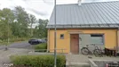 Lägenhet att hyra, Hässleholm, &lt;span class=&quot;blurred street&quot; onclick=&quot;ProcessAdRequest(3291685)&quot;&gt;&lt;span class=&quot;hint&quot;&gt;Se gatunamn&lt;/span&gt;[xxxxxxxxxx]&lt;/span&gt;