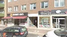 Lägenhet att hyra, Helsingborg, &lt;span class=&quot;blurred street&quot; onclick=&quot;ProcessAdRequest(3291686)&quot;&gt;&lt;span class=&quot;hint&quot;&gt;Se gatunamn&lt;/span&gt;[xxxxxxxxxx]&lt;/span&gt;