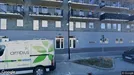 Lägenhet att hyra, Höganäs, &lt;span class=&quot;blurred street&quot; onclick=&quot;ProcessAdRequest(3291698)&quot;&gt;&lt;span class=&quot;hint&quot;&gt;Se gatunamn&lt;/span&gt;[xxxxxxxxxx]&lt;/span&gt;