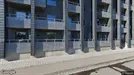 Lägenhet att hyra, Helsingborg, &lt;span class=&quot;blurred street&quot; onclick=&quot;ProcessAdRequest(3291702)&quot;&gt;&lt;span class=&quot;hint&quot;&gt;Se gatunamn&lt;/span&gt;[xxxxxxxxxx]&lt;/span&gt;