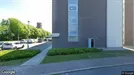 Lägenhet att hyra, Helsingborg, &lt;span class=&quot;blurred street&quot; onclick=&quot;ProcessAdRequest(3291707)&quot;&gt;&lt;span class=&quot;hint&quot;&gt;Se gatunamn&lt;/span&gt;[xxxxxxxxxx]&lt;/span&gt;