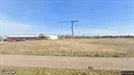 Lägenhet att hyra, Höganäs, &lt;span class=&quot;blurred street&quot; onclick=&quot;ProcessAdRequest(3291710)&quot;&gt;&lt;span class=&quot;hint&quot;&gt;Se gatunamn&lt;/span&gt;[xxxxxxxxxx]&lt;/span&gt;