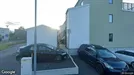 Lägenhet att hyra, Hässleholm, &lt;span class=&quot;blurred street&quot; onclick=&quot;ProcessAdRequest(3291712)&quot;&gt;&lt;span class=&quot;hint&quot;&gt;Se gatunamn&lt;/span&gt;[xxxxxxxxxx]&lt;/span&gt;