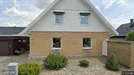 Lägenhet att hyra, Husie, &lt;span class=&quot;blurred street&quot; onclick=&quot;ProcessAdRequest(3291719)&quot;&gt;&lt;span class=&quot;hint&quot;&gt;Se gatunamn&lt;/span&gt;[xxxxxxxxxx]&lt;/span&gt;