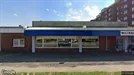 Lägenhet att hyra, Helsingborg, &lt;span class=&quot;blurred street&quot; onclick=&quot;ProcessAdRequest(3291736)&quot;&gt;&lt;span class=&quot;hint&quot;&gt;Se gatunamn&lt;/span&gt;[xxxxxxxxxx]&lt;/span&gt;