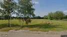 Lägenhet att hyra, Bjuv, Billesholm, &lt;span class=&quot;blurred street&quot; onclick=&quot;ProcessAdRequest(3291738)&quot;&gt;&lt;span class=&quot;hint&quot;&gt;Se gatunamn&lt;/span&gt;[xxxxxxxxxx]&lt;/span&gt;