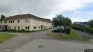 Lägenhet att hyra, Staffanstorp, &lt;span class=&quot;blurred street&quot; onclick=&quot;ProcessAdRequest(3291739)&quot;&gt;&lt;span class=&quot;hint&quot;&gt;Se gatunamn&lt;/span&gt;[xxxxxxxxxx]&lt;/span&gt;