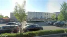 Lägenhet att hyra, Kristianstad, &lt;span class=&quot;blurred street&quot; onclick=&quot;ProcessAdRequest(3291741)&quot;&gt;&lt;span class=&quot;hint&quot;&gt;Se gatunamn&lt;/span&gt;[xxxxxxxxxx]&lt;/span&gt;