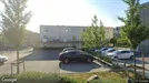 Lägenhet att hyra, Kristianstad, &lt;span class=&quot;blurred street&quot; onclick=&quot;ProcessAdRequest(3291742)&quot;&gt;&lt;span class=&quot;hint&quot;&gt;Se gatunamn&lt;/span&gt;[xxxxxxxxxx]&lt;/span&gt;