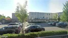 Lägenhet att hyra, Kristianstad, &lt;span class=&quot;blurred street&quot; onclick=&quot;ProcessAdRequest(3291743)&quot;&gt;&lt;span class=&quot;hint&quot;&gt;Se gatunamn&lt;/span&gt;[xxxxxxxxxx]&lt;/span&gt;