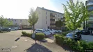 Lägenhet att hyra, Kristianstad, &lt;span class=&quot;blurred street&quot; onclick=&quot;ProcessAdRequest(3291747)&quot;&gt;&lt;span class=&quot;hint&quot;&gt;Se gatunamn&lt;/span&gt;[xxxxxxxxxx]&lt;/span&gt;
