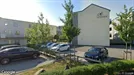 Lägenhet att hyra, Kristianstad, &lt;span class=&quot;blurred street&quot; onclick=&quot;ProcessAdRequest(3291748)&quot;&gt;&lt;span class=&quot;hint&quot;&gt;Se gatunamn&lt;/span&gt;[xxxxxxxxxx]&lt;/span&gt;