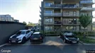 Lägenhet att hyra, Kristianstad, &lt;span class=&quot;blurred street&quot; onclick=&quot;ProcessAdRequest(3291752)&quot;&gt;&lt;span class=&quot;hint&quot;&gt;Se gatunamn&lt;/span&gt;[xxxxxxxxxx]&lt;/span&gt;