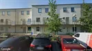 Lägenhet att hyra, Kristianstad, &lt;span class=&quot;blurred street&quot; onclick=&quot;ProcessAdRequest(3291753)&quot;&gt;&lt;span class=&quot;hint&quot;&gt;Se gatunamn&lt;/span&gt;[xxxxxxxxxx]&lt;/span&gt;