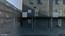 Lägenhet att hyra, Kristianstad, &lt;span class=&quot;blurred street&quot; onclick=&quot;ProcessAdRequest(3291754)&quot;&gt;&lt;span class=&quot;hint&quot;&gt;Se gatunamn&lt;/span&gt;[xxxxxxxxxx]&lt;/span&gt;