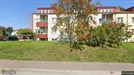 Lägenhet att hyra, Skurup, &lt;span class=&quot;blurred street&quot; onclick=&quot;ProcessAdRequest(3291756)&quot;&gt;&lt;span class=&quot;hint&quot;&gt;Se gatunamn&lt;/span&gt;[xxxxxxxxxx]&lt;/span&gt;