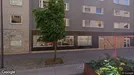 Lägenhet att hyra, Helsingborg, &lt;span class=&quot;blurred street&quot; onclick=&quot;ProcessAdRequest(3291759)&quot;&gt;&lt;span class=&quot;hint&quot;&gt;Se gatunamn&lt;/span&gt;[xxxxxxxxxx]&lt;/span&gt;