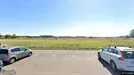 Lägenhet att hyra, Höganäs, &lt;span class=&quot;blurred street&quot; onclick=&quot;ProcessAdRequest(3291760)&quot;&gt;&lt;span class=&quot;hint&quot;&gt;Se gatunamn&lt;/span&gt;[xxxxxxxxxx]&lt;/span&gt;