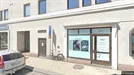 Lägenhet att hyra, Kristianstad, &lt;span class=&quot;blurred street&quot; onclick=&quot;ProcessAdRequest(3291769)&quot;&gt;&lt;span class=&quot;hint&quot;&gt;Se gatunamn&lt;/span&gt;[xxxxxxxxxx]&lt;/span&gt;