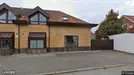 Lägenhet att hyra, Kristianstad, Tollarp, &lt;span class=&quot;blurred street&quot; onclick=&quot;ProcessAdRequest(3291770)&quot;&gt;&lt;span class=&quot;hint&quot;&gt;Se gatunamn&lt;/span&gt;[xxxxxxxxxx]&lt;/span&gt;