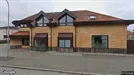 Lägenhet att hyra, Kristianstad, Tollarp, &lt;span class=&quot;blurred street&quot; onclick=&quot;ProcessAdRequest(3291771)&quot;&gt;&lt;span class=&quot;hint&quot;&gt;Se gatunamn&lt;/span&gt;[xxxxxxxxxx]&lt;/span&gt;