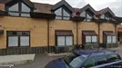 Lägenhet att hyra, Kristianstad, Tollarp, &lt;span class=&quot;blurred street&quot; onclick=&quot;ProcessAdRequest(3291772)&quot;&gt;&lt;span class=&quot;hint&quot;&gt;Se gatunamn&lt;/span&gt;[xxxxxxxxxx]&lt;/span&gt;