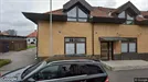 Lägenhet att hyra, Kristianstad, Tollarp, &lt;span class=&quot;blurred street&quot; onclick=&quot;ProcessAdRequest(3291773)&quot;&gt;&lt;span class=&quot;hint&quot;&gt;Se gatunamn&lt;/span&gt;[xxxxxxxxxx]&lt;/span&gt;