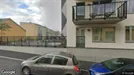 Lägenhet att hyra, Hässleholm, &lt;span class=&quot;blurred street&quot; onclick=&quot;ProcessAdRequest(3291778)&quot;&gt;&lt;span class=&quot;hint&quot;&gt;Se gatunamn&lt;/span&gt;[xxxxxxxxxx]&lt;/span&gt;