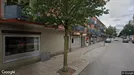 Lägenhet att hyra, Hässleholm, &lt;span class=&quot;blurred street&quot; onclick=&quot;ProcessAdRequest(3291784)&quot;&gt;&lt;span class=&quot;hint&quot;&gt;Se gatunamn&lt;/span&gt;[xxxxxxxxxx]&lt;/span&gt;