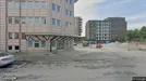 Lägenhet att hyra, Kristianstad, &lt;span class=&quot;blurred street&quot; onclick=&quot;ProcessAdRequest(3291787)&quot;&gt;&lt;span class=&quot;hint&quot;&gt;Se gatunamn&lt;/span&gt;[xxxxxxxxxx]&lt;/span&gt;