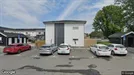 Lägenhet att hyra, Kristianstad, &lt;span class=&quot;blurred street&quot; onclick=&quot;ProcessAdRequest(3291792)&quot;&gt;&lt;span class=&quot;hint&quot;&gt;Se gatunamn&lt;/span&gt;[xxxxxxxxxx]&lt;/span&gt;