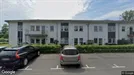 Lägenhet att hyra, Kristianstad, &lt;span class=&quot;blurred street&quot; onclick=&quot;ProcessAdRequest(3291794)&quot;&gt;&lt;span class=&quot;hint&quot;&gt;Se gatunamn&lt;/span&gt;[xxxxxxxxxx]&lt;/span&gt;